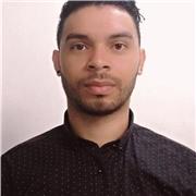 Acondicionamiento neuromuscular